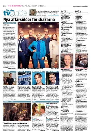 helsingborgsdagblad_b-20220908_000_00_00_018.pdf