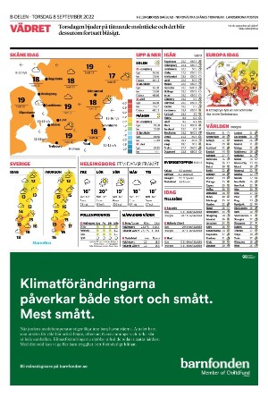 helsingborgsdagblad_b-20220908_000_00_00_020.pdf