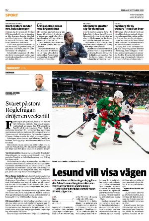 helsingborgsdagblad_b-20220909_000_00_00_002.pdf