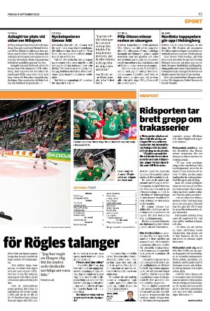 helsingborgsdagblad_b-20220909_000_00_00_003.pdf