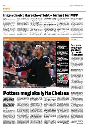 helsingborgsdagblad_b-20220909_000_00_00_004.pdf