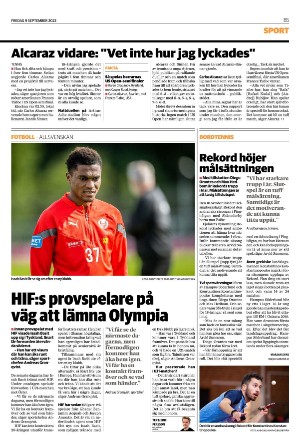 helsingborgsdagblad_b-20220909_000_00_00_005.pdf