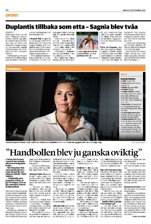 helsingborgsdagblad_b-20220909_000_00_00_006.pdf