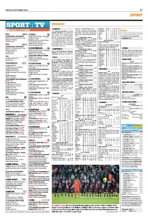 helsingborgsdagblad_b-20220909_000_00_00_007.pdf
