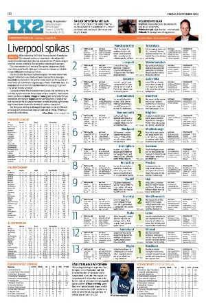 helsingborgsdagblad_b-20220909_000_00_00_008.pdf