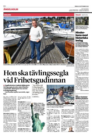 helsingborgsdagblad_b-20220909_000_00_00_010.pdf