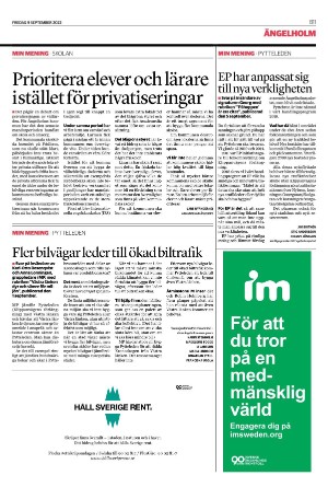 helsingborgsdagblad_b-20220909_000_00_00_011.pdf