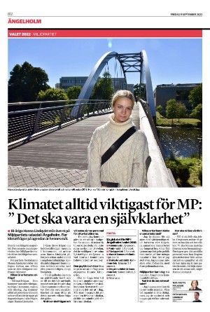 helsingborgsdagblad_b-20220909_000_00_00_012.pdf