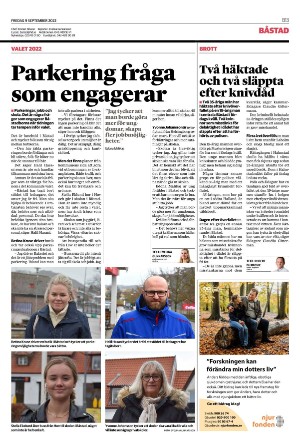 helsingborgsdagblad_b-20220909_000_00_00_013.pdf