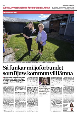 helsingborgsdagblad_b-20220909_000_00_00_014.pdf
