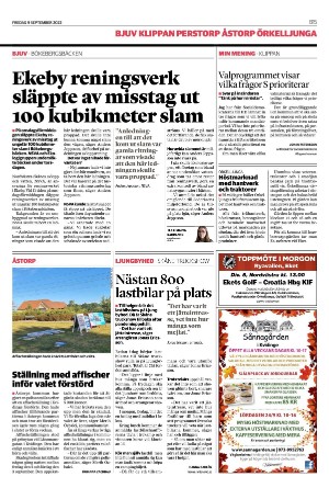 helsingborgsdagblad_b-20220909_000_00_00_015.pdf
