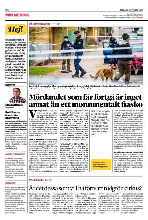helsingborgsdagblad_b-20220909_000_00_00_016.pdf