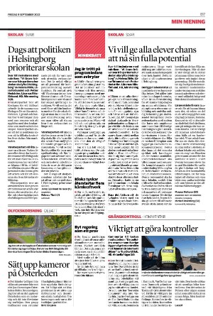 helsingborgsdagblad_b-20220909_000_00_00_017.pdf