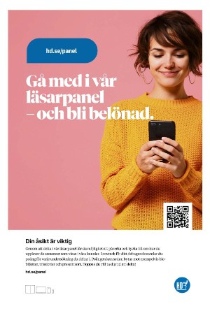helsingborgsdagblad_b-20220909_000_00_00_019.pdf