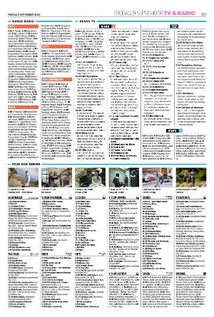 helsingborgsdagblad_b-20220909_000_00_00_021.pdf