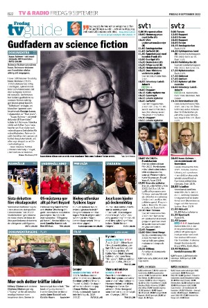 helsingborgsdagblad_b-20220909_000_00_00_022.pdf