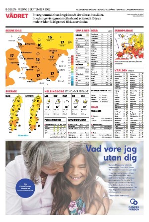 helsingborgsdagblad_b-20220909_000_00_00_024.pdf