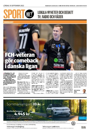 helsingborgsdagblad_b-20220910_000_00_00.pdf