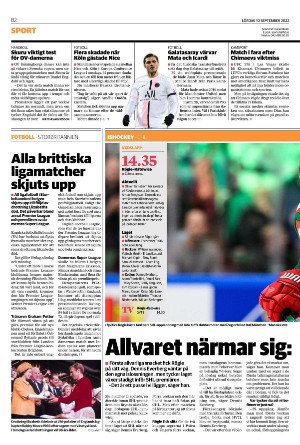 helsingborgsdagblad_b-20220910_000_00_00_002.pdf