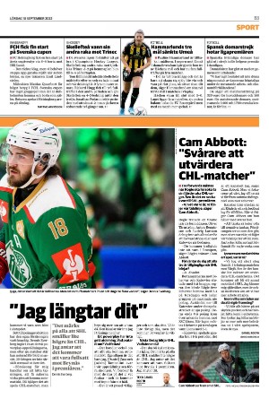 helsingborgsdagblad_b-20220910_000_00_00_003.pdf