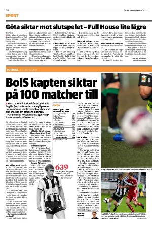 helsingborgsdagblad_b-20220910_000_00_00_004.pdf