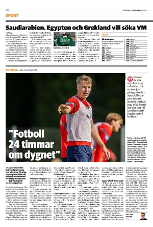 helsingborgsdagblad_b-20220910_000_00_00_006.pdf