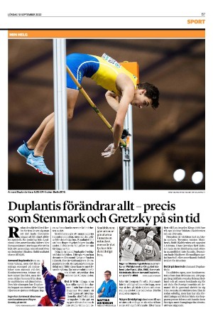 helsingborgsdagblad_b-20220910_000_00_00_007.pdf