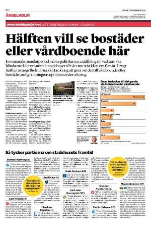 helsingborgsdagblad_b-20220910_000_00_00_010.pdf