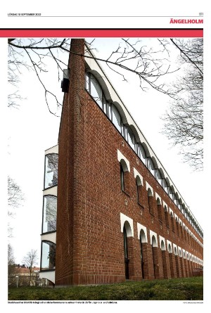helsingborgsdagblad_b-20220910_000_00_00_011.pdf