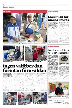 helsingborgsdagblad_b-20220910_000_00_00_012.pdf