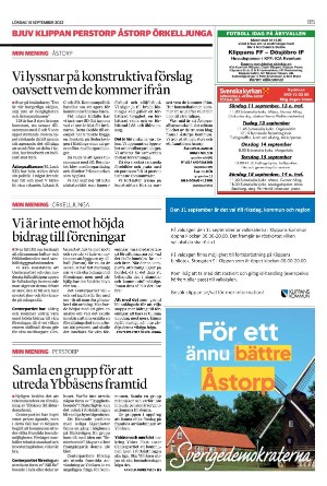 helsingborgsdagblad_b-20220910_000_00_00_015.pdf