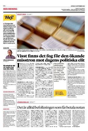 helsingborgsdagblad_b-20220910_000_00_00_016.pdf