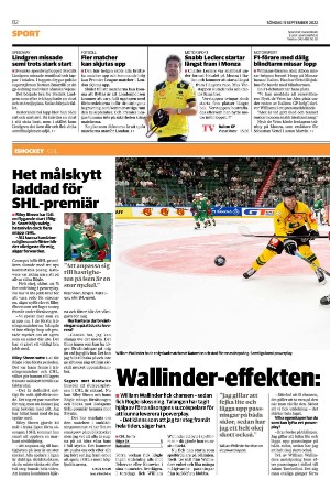 helsingborgsdagblad_b-20220911_000_00_00_002.pdf