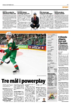 helsingborgsdagblad_b-20220911_000_00_00_003.pdf