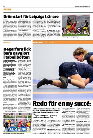 helsingborgsdagblad_b-20220911_000_00_00_004.pdf