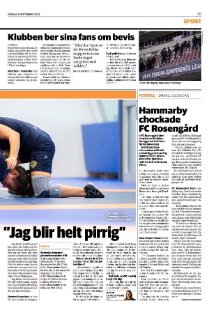 helsingborgsdagblad_b-20220911_000_00_00_005.pdf