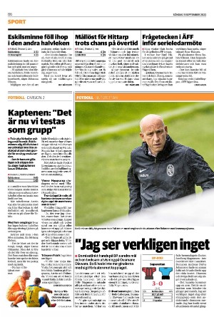 helsingborgsdagblad_b-20220911_000_00_00_006.pdf