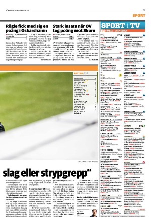 helsingborgsdagblad_b-20220911_000_00_00_007.pdf