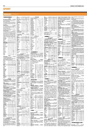 helsingborgsdagblad_b-20220911_000_00_00_008.pdf