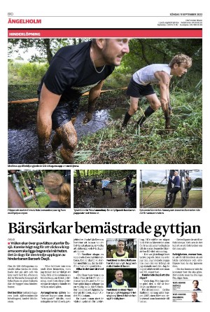 helsingborgsdagblad_b-20220911_000_00_00_010.pdf