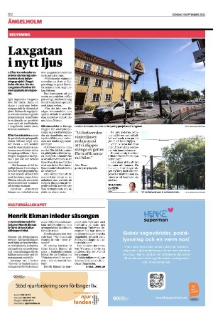 helsingborgsdagblad_b-20220911_000_00_00_012.pdf