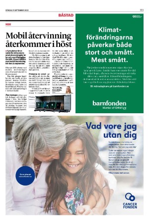 helsingborgsdagblad_b-20220911_000_00_00_013.pdf
