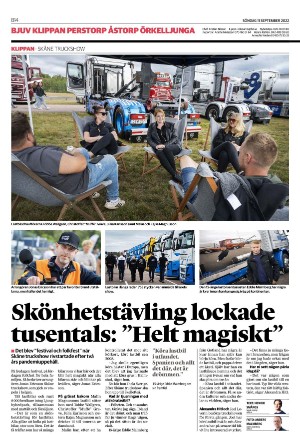 helsingborgsdagblad_b-20220911_000_00_00_014.pdf