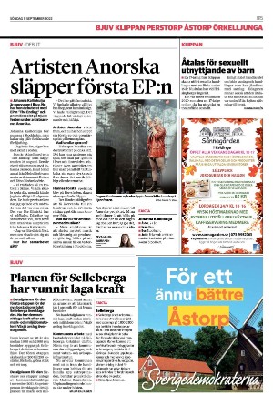 helsingborgsdagblad_b-20220911_000_00_00_015.pdf