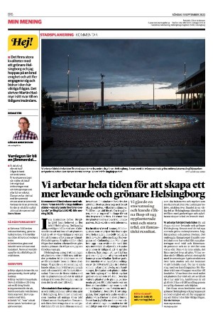 helsingborgsdagblad_b-20220911_000_00_00_016.pdf