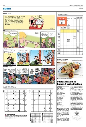 helsingborgsdagblad_b-20220911_000_00_00_018.pdf