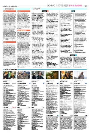 helsingborgsdagblad_b-20220911_000_00_00_021.pdf