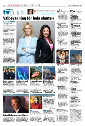 helsingborgsdagblad_b-20220911_000_00_00_022.pdf