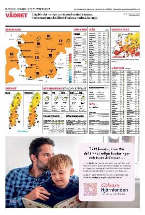helsingborgsdagblad_b-20220911_000_00_00_024.pdf