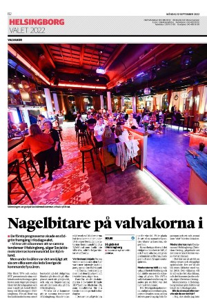 helsingborgsdagblad_b-20220912_000_00_00_002.pdf